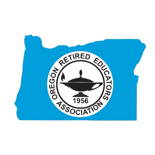 Oregon Retired Educator's Association.png
