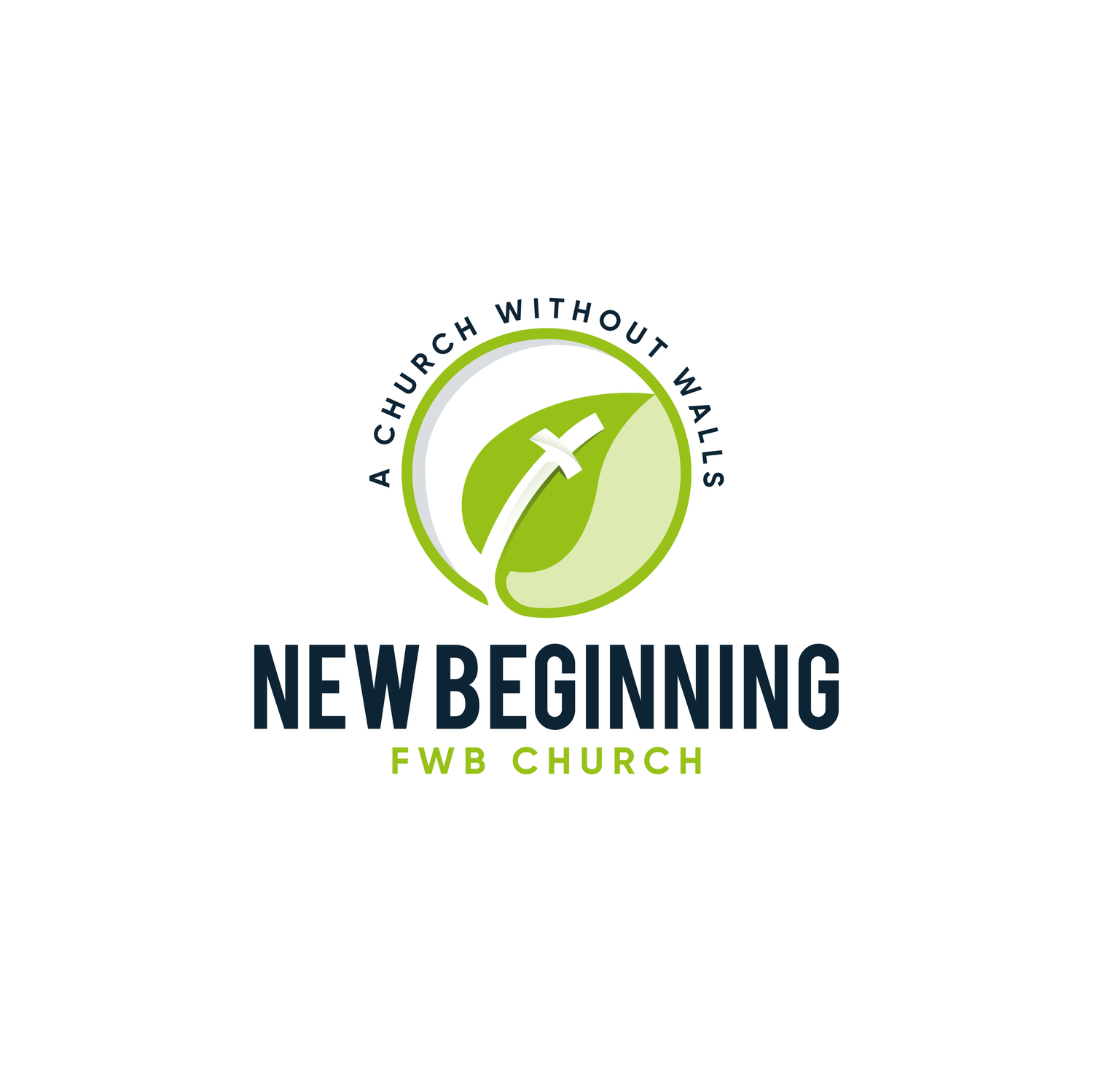 New Beginning FWB Church - Elm City