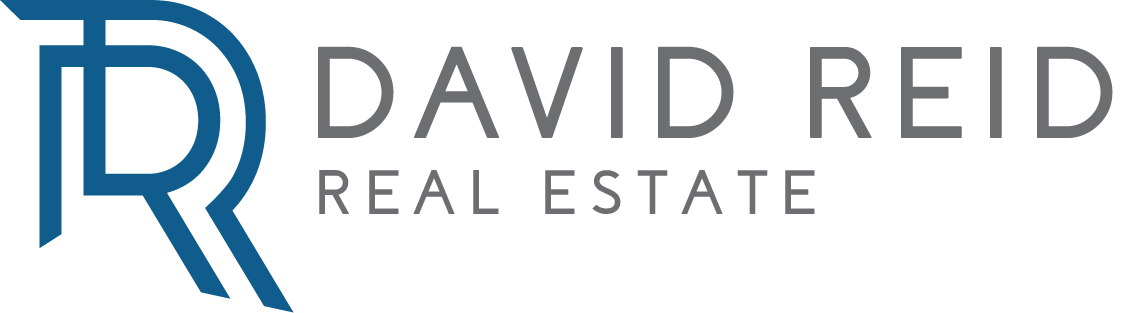 David Reid Real Estate