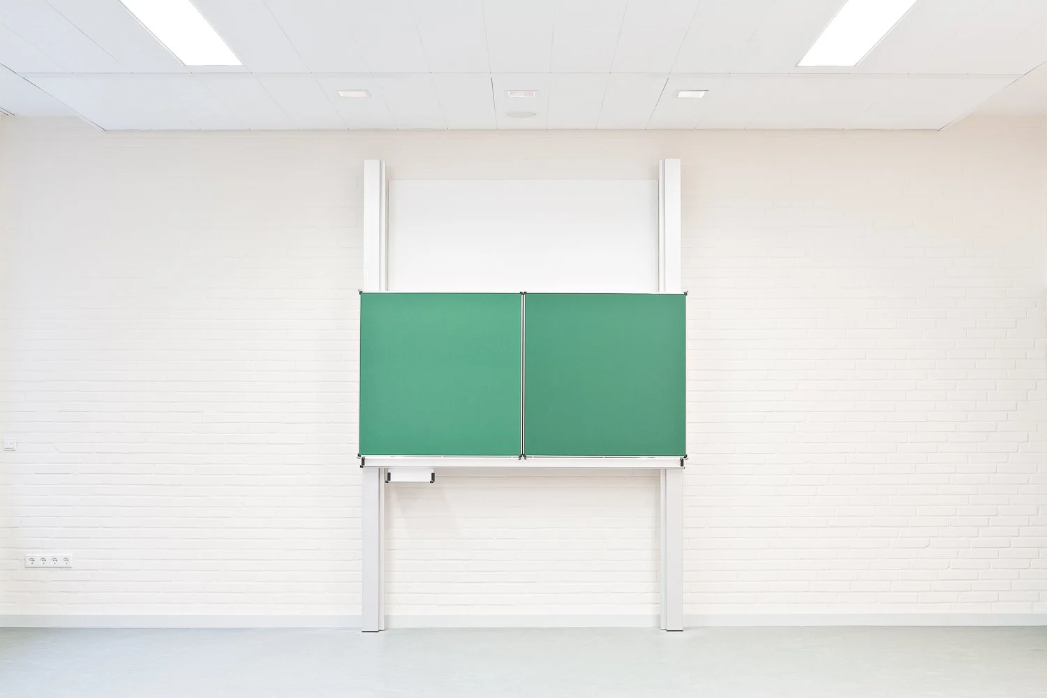 portfolio-7.jpg