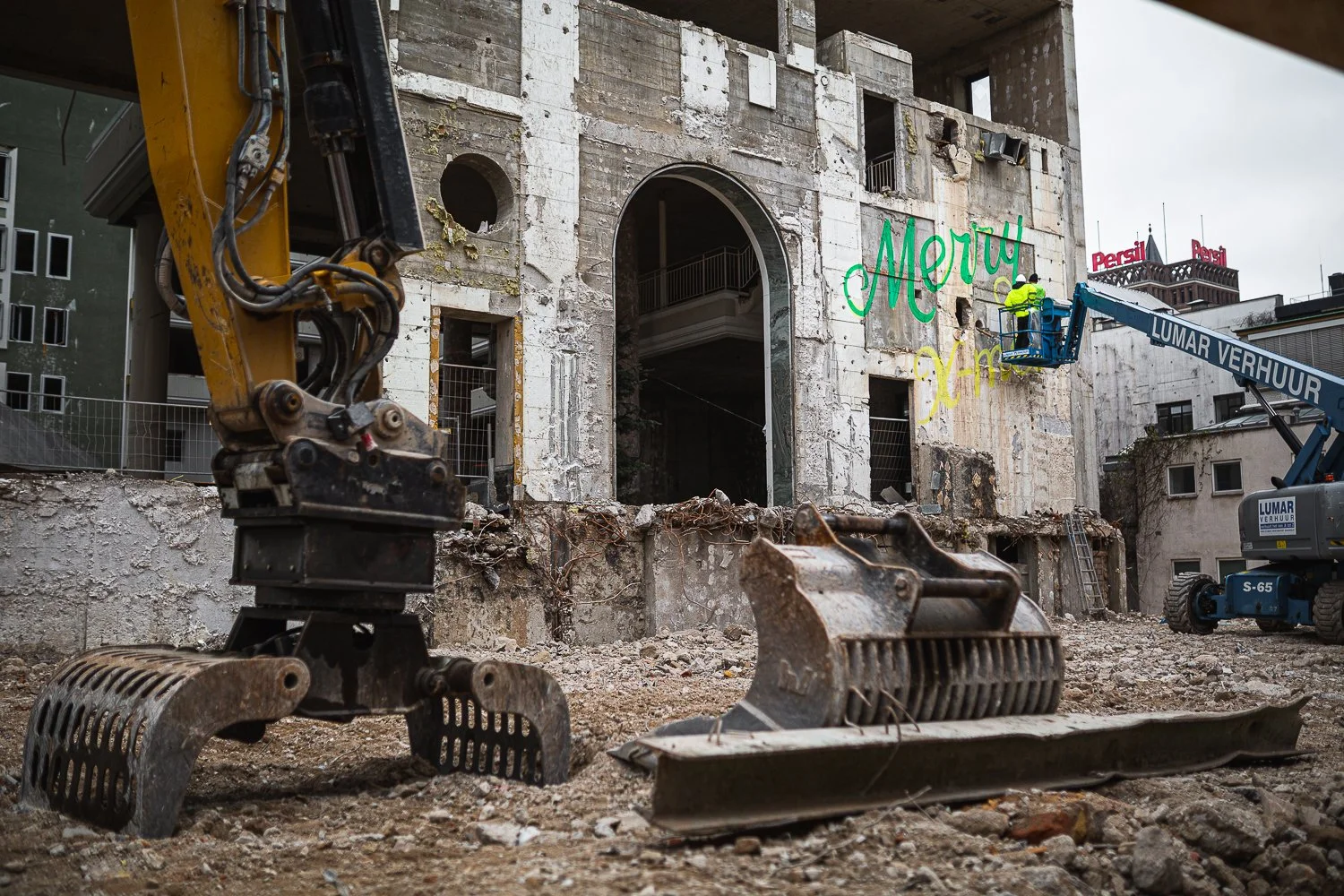 construction-9.jpg