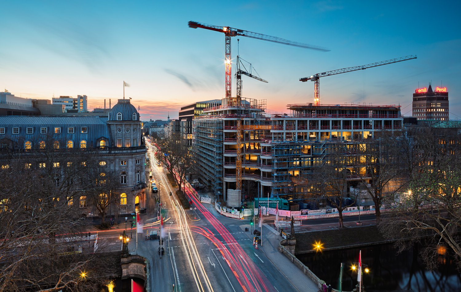 construction-30.jpg