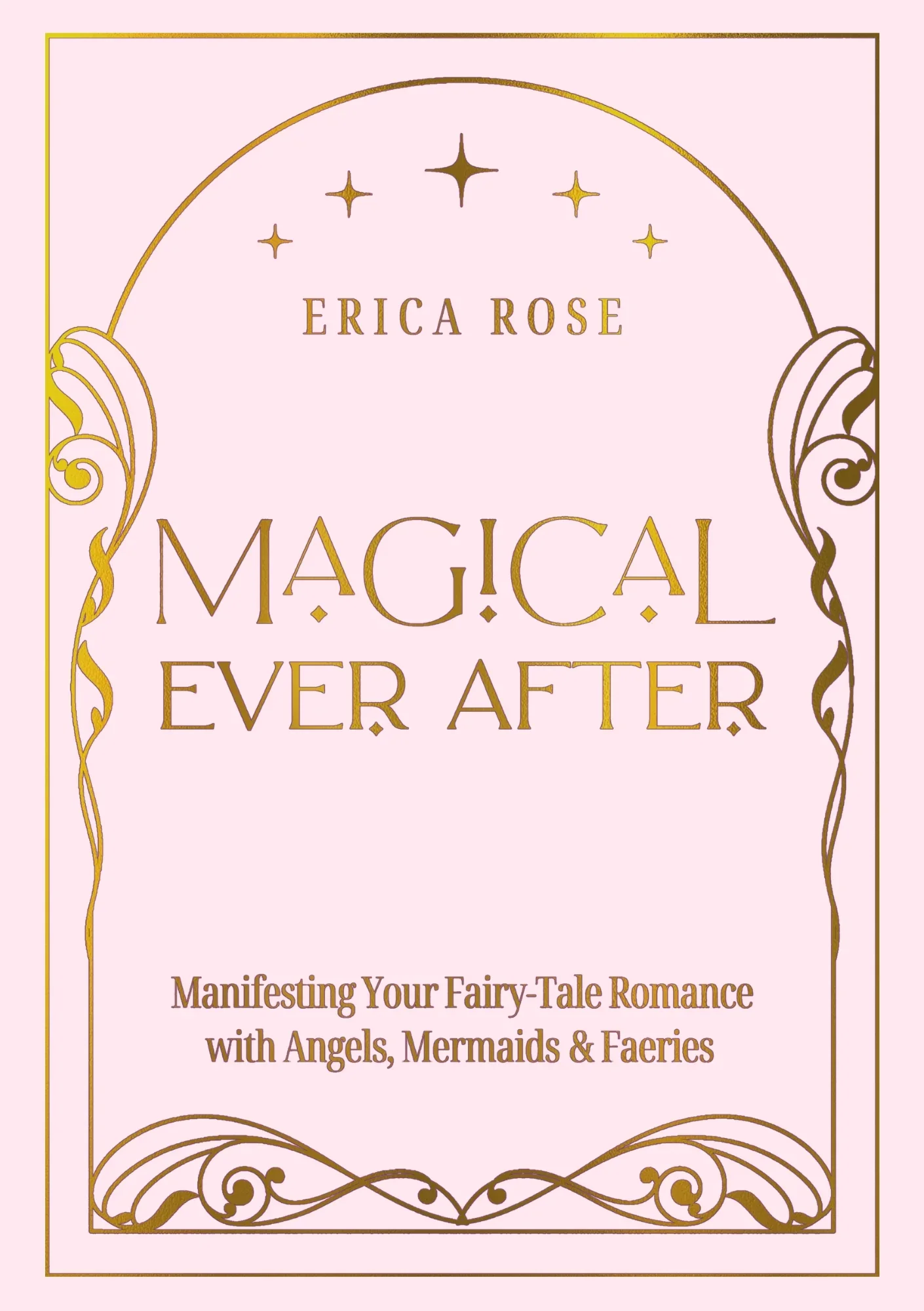 MagicalEverAfter-FEBUPDATE-final.jpg.webp