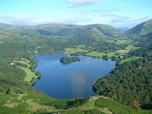 Grasmere