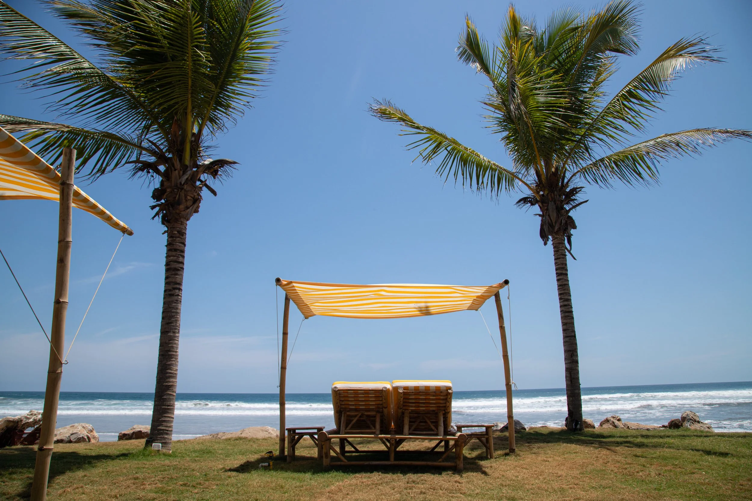 PISCINA & JARDIN_1304.jpg