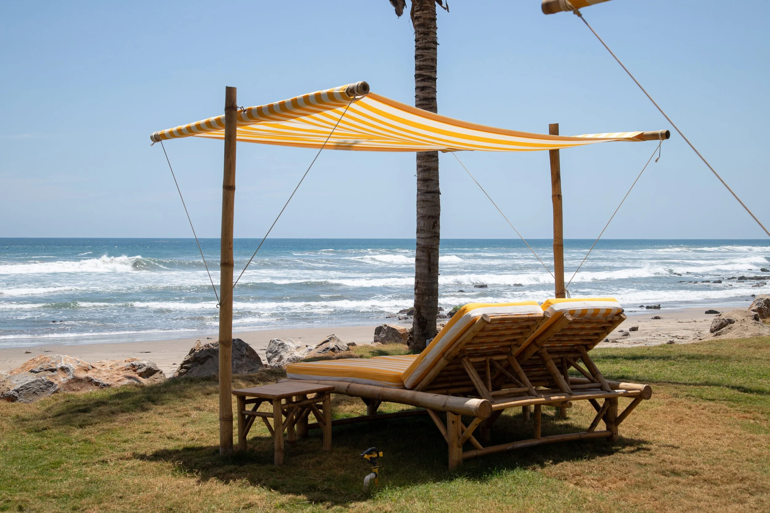 PISCINA & JARDIN_1325.jpg