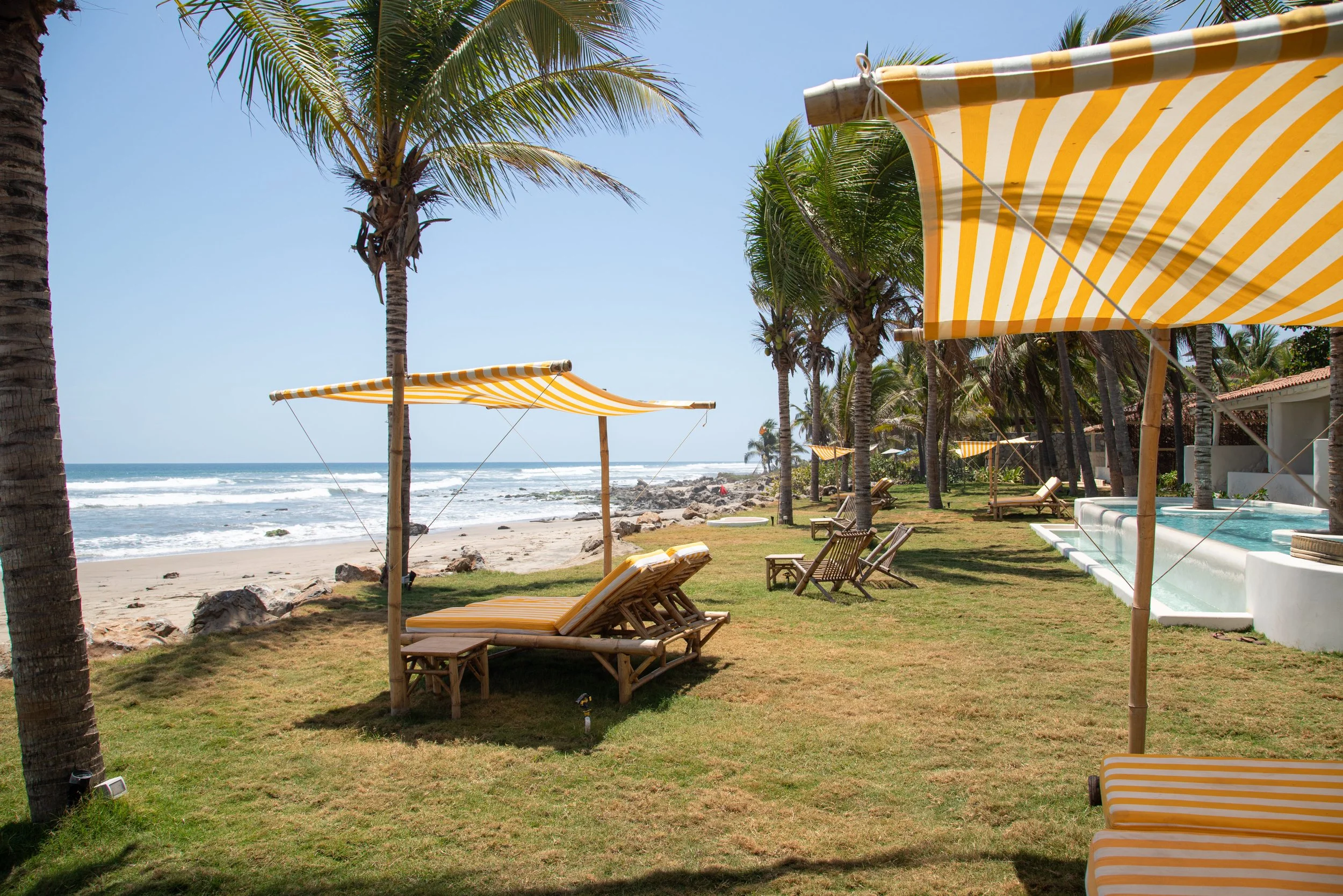 PISCINA & JARDIN_1328.jpg