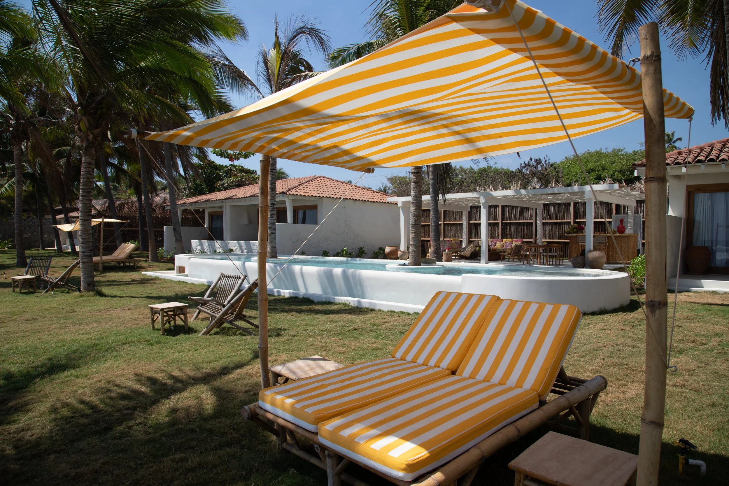 PISCINA & JARDIN_1825.jpg