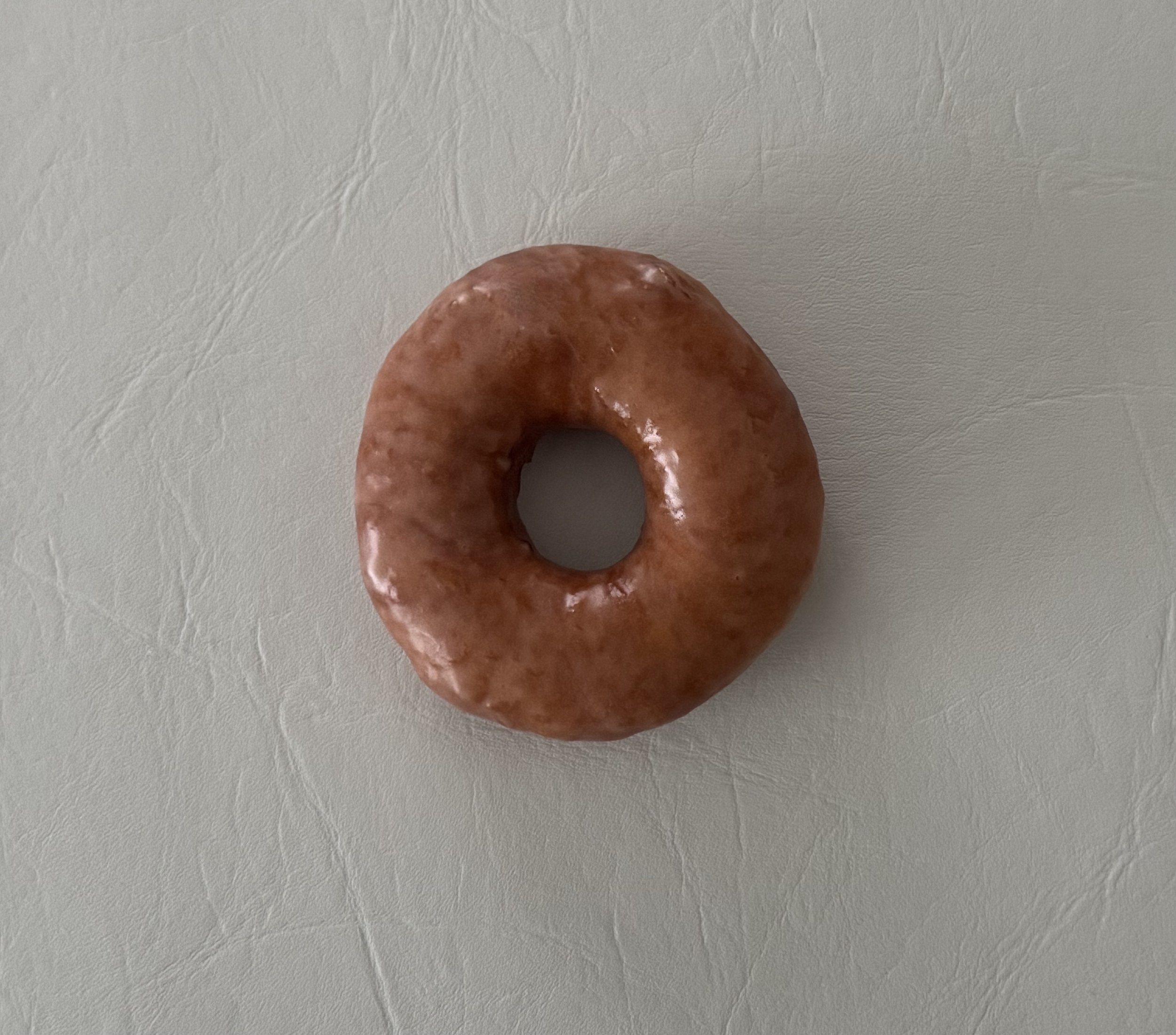 DouxDoux