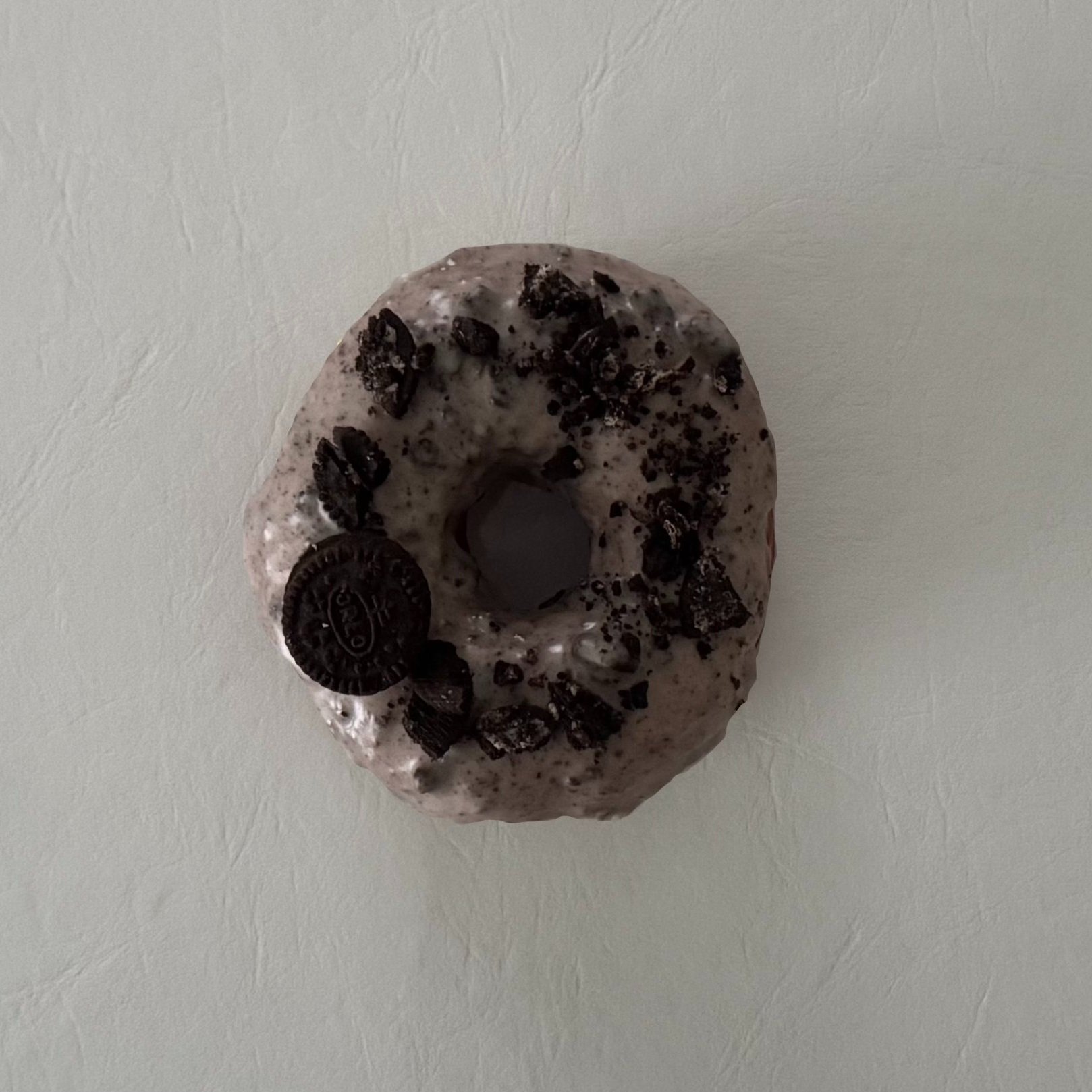 oreo2.jpg