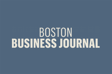 Comfort Kitchen owners plan new restaurant, first-in-US on Newbury, and more retail news