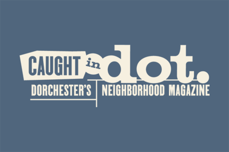 From Dorchester to Allston: Comfort Kitchen Team Expanding with New Spot, Ama