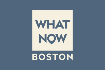 Comfort Kitchen Team Planning New Concept in Allston