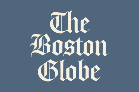 Allston gets opulent. The Atlas Hotel promises ‘elevated comfort’ with a view.