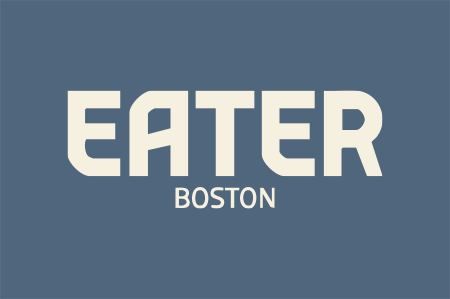 All-Day Mom Cooking Is Coming to Allston