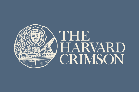 Conference Center, Hotel on Harvard’s Enterprise Research Campus To Officially Open to Public in January