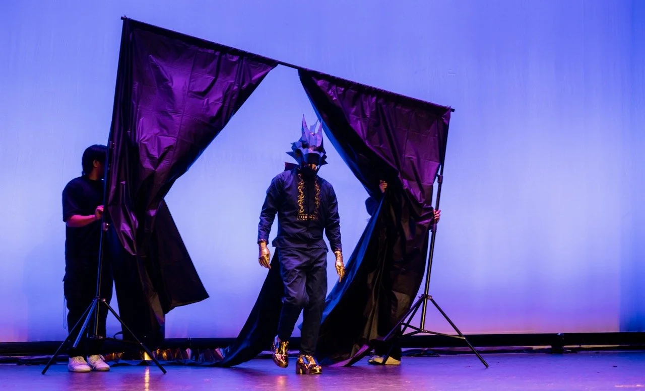 mrpi2022-197 Large.jpeg