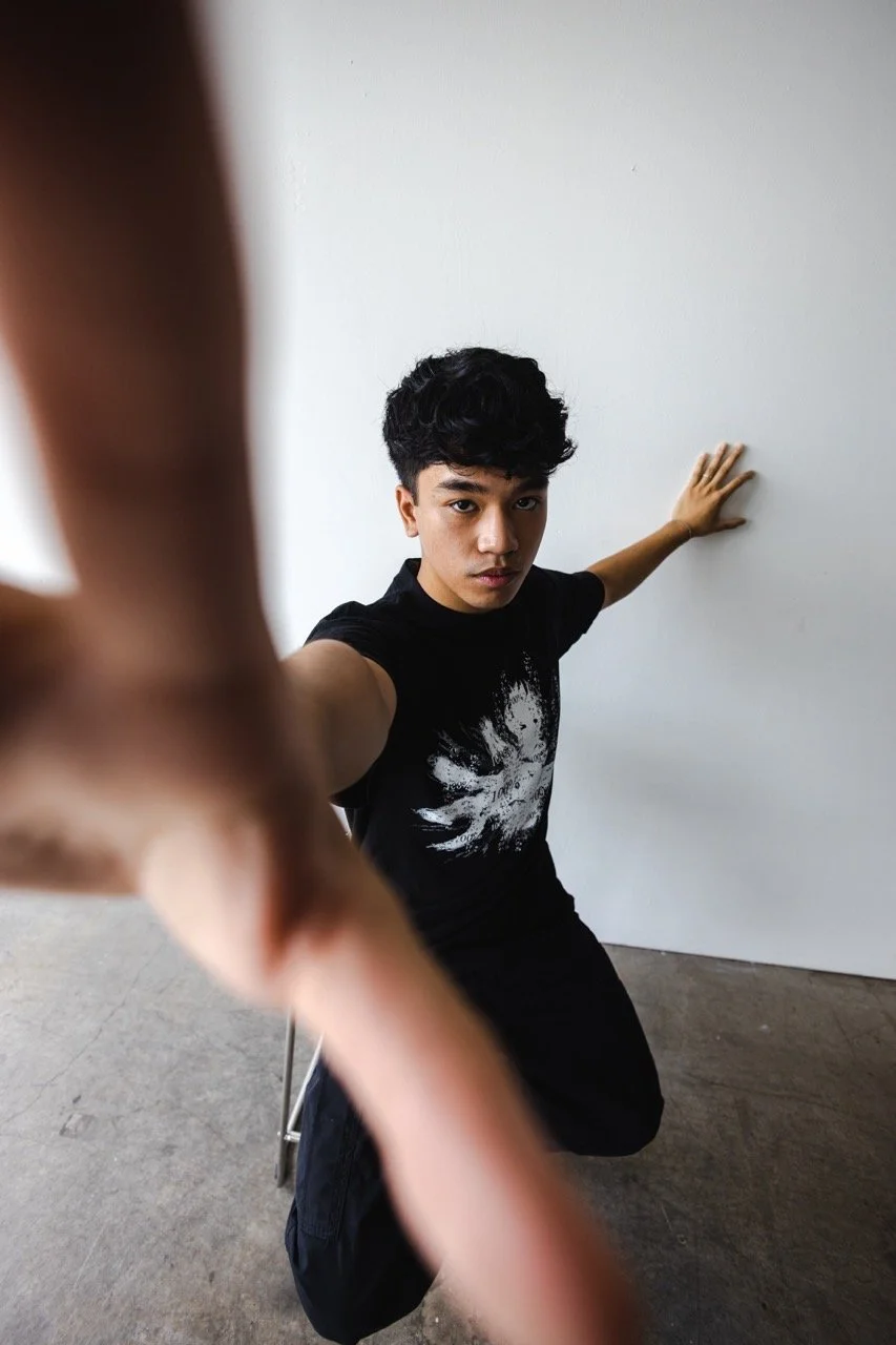 IMG_1617-2 Large.jpeg