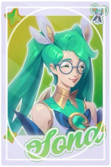 SonaPolaroid Medium.jpeg