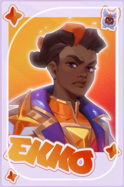 EkkoPolaroid Medium.jpeg