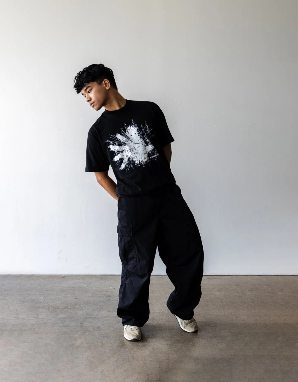 IMG_1491-Edit Large.jpeg