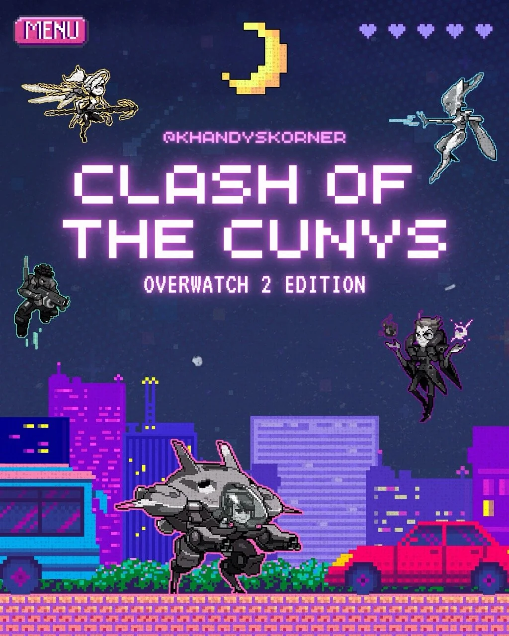 khandy's marketing posters Large.jpeg