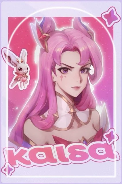 KaisaPolaroid Medium.jpeg