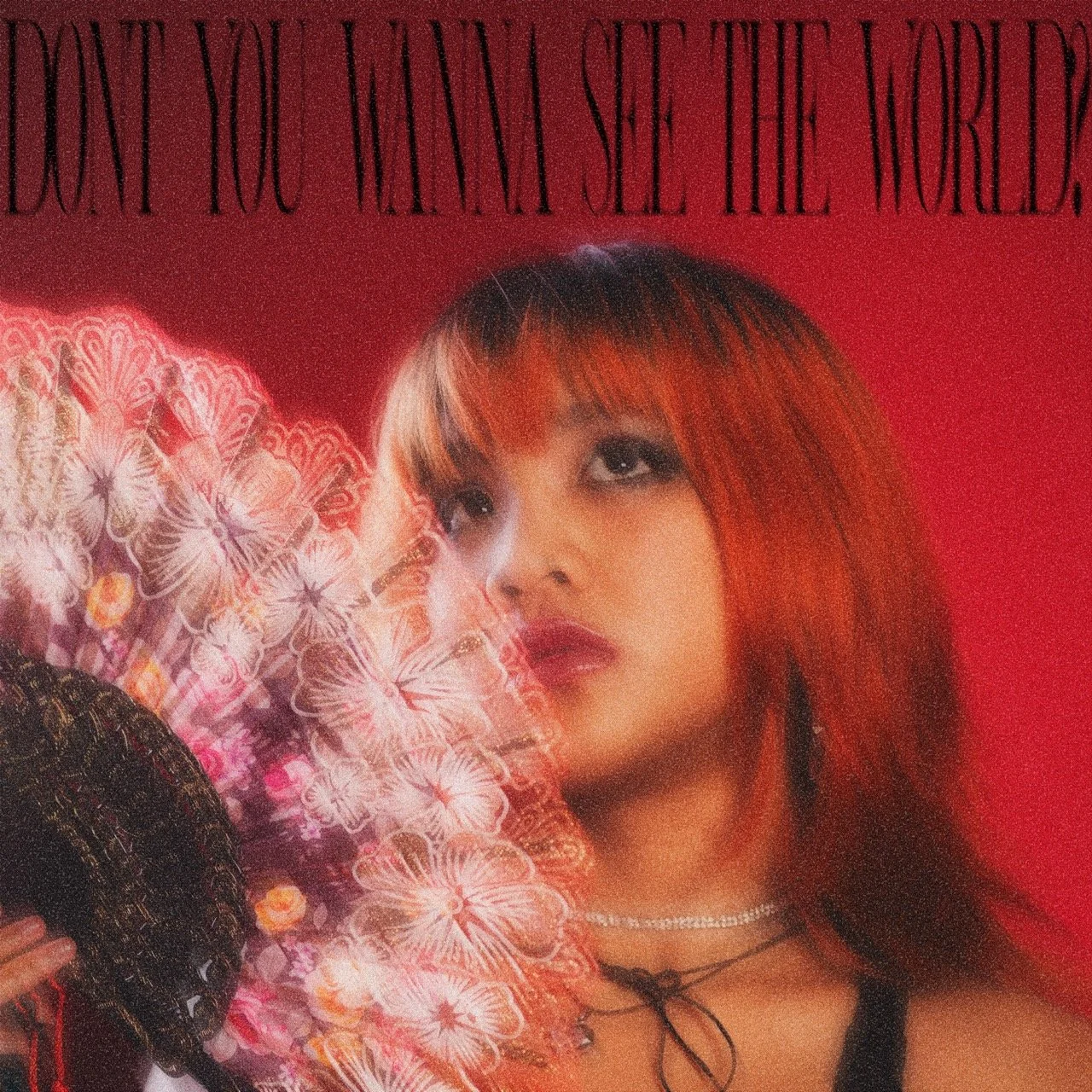 IMG_0725-Edit Large.jpeg