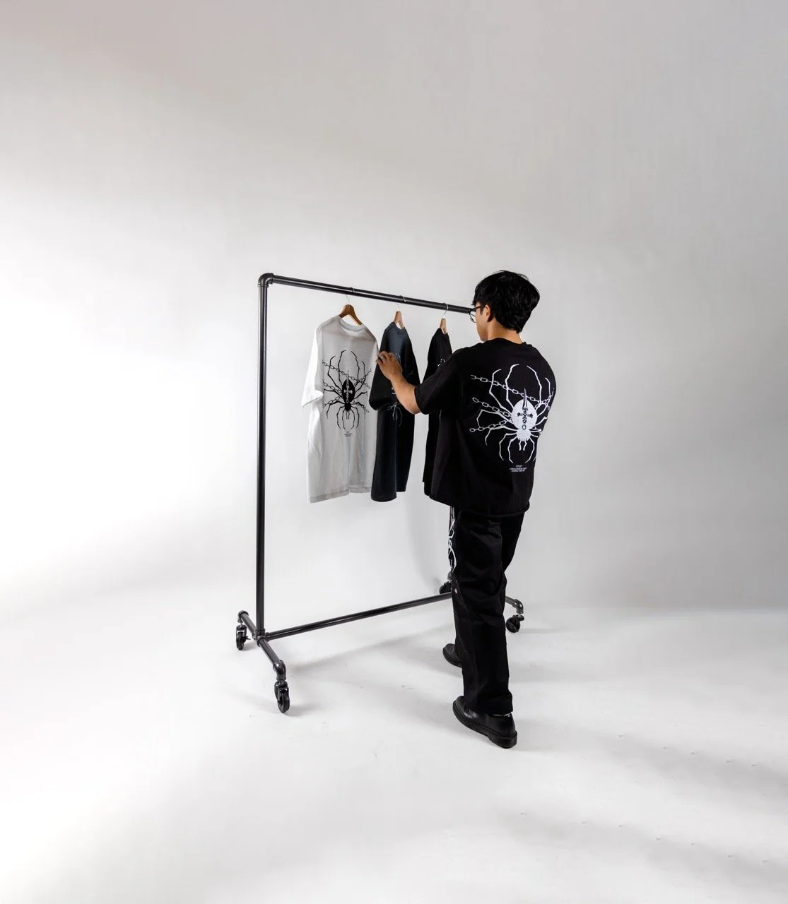 IMG_1976-Edit Large.jpeg