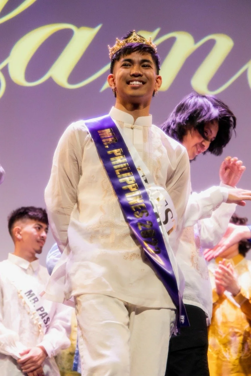 mrpi2022-20 Large.jpeg