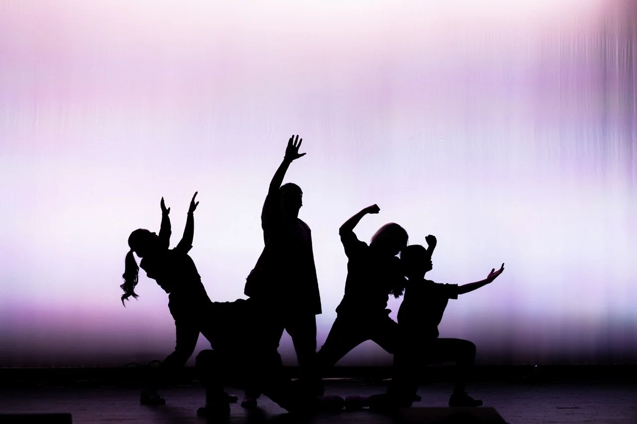 mrpi2022-126 Large.jpeg