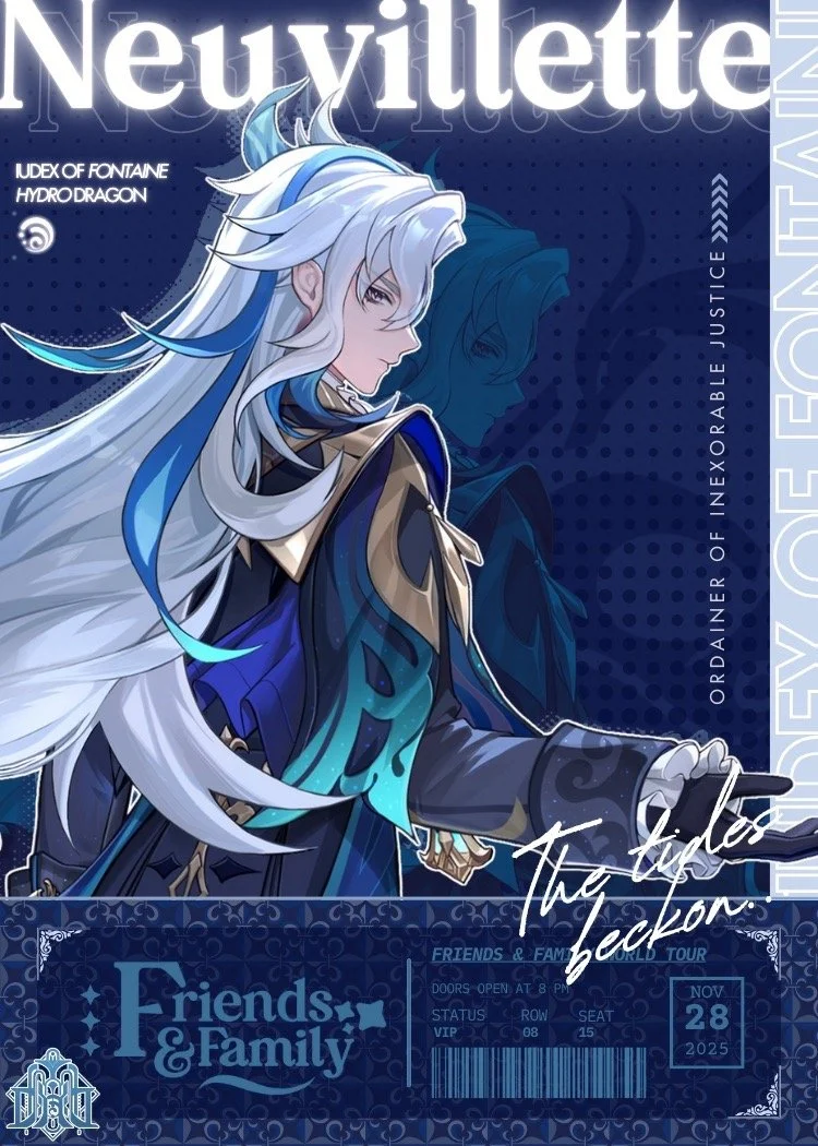 Neuvillette Final 1st Large.jpeg