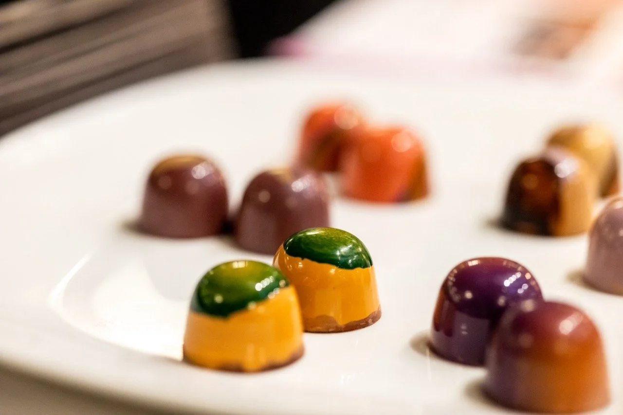 DeGustibus-142 Large.jpeg