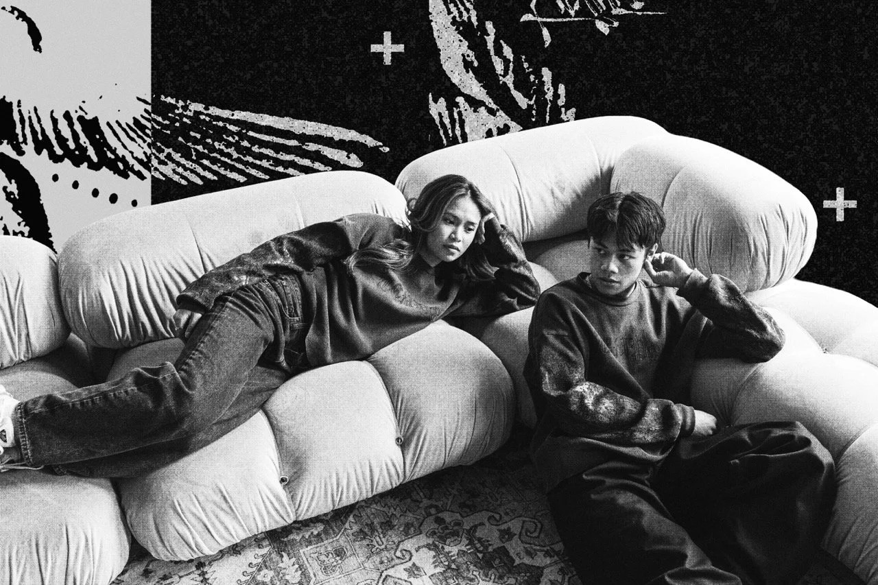 Cadence_4 Large.jpeg