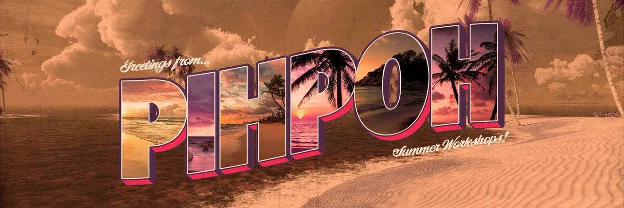 PIHPOH POSTCARD Large.jpeg