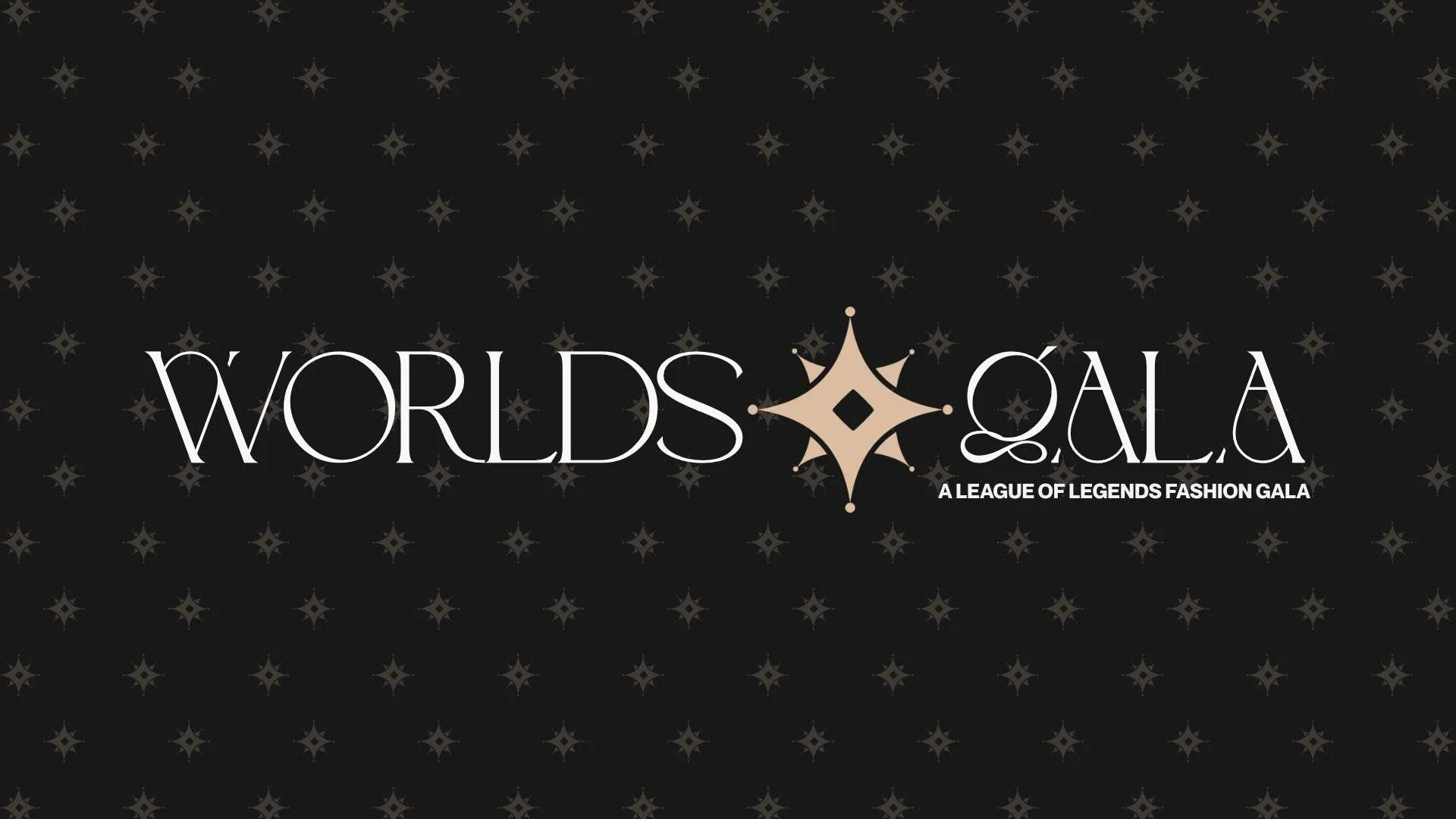 WORLDS Gala Brand Activation Event Pitch Deck - @KHANDYSKORNER.jpg