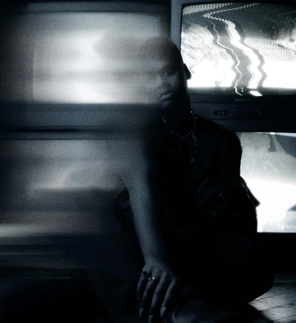 KKMotionBlur Large.jpeg