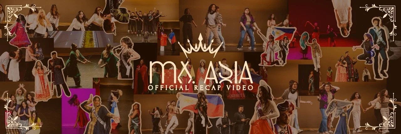 Mx. Asia Official Recap (2) Large.jpeg
