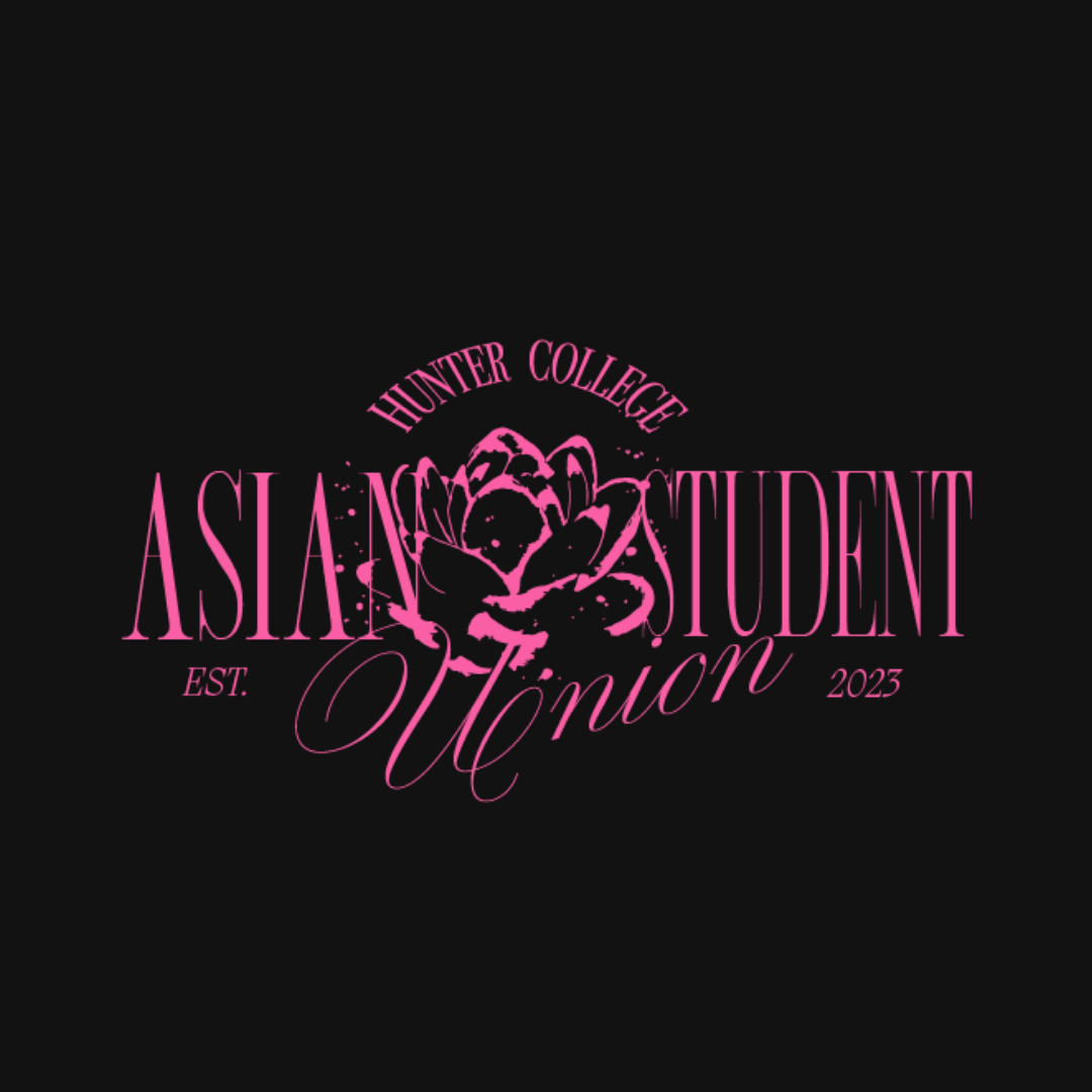[KK]ASUMerch1.png