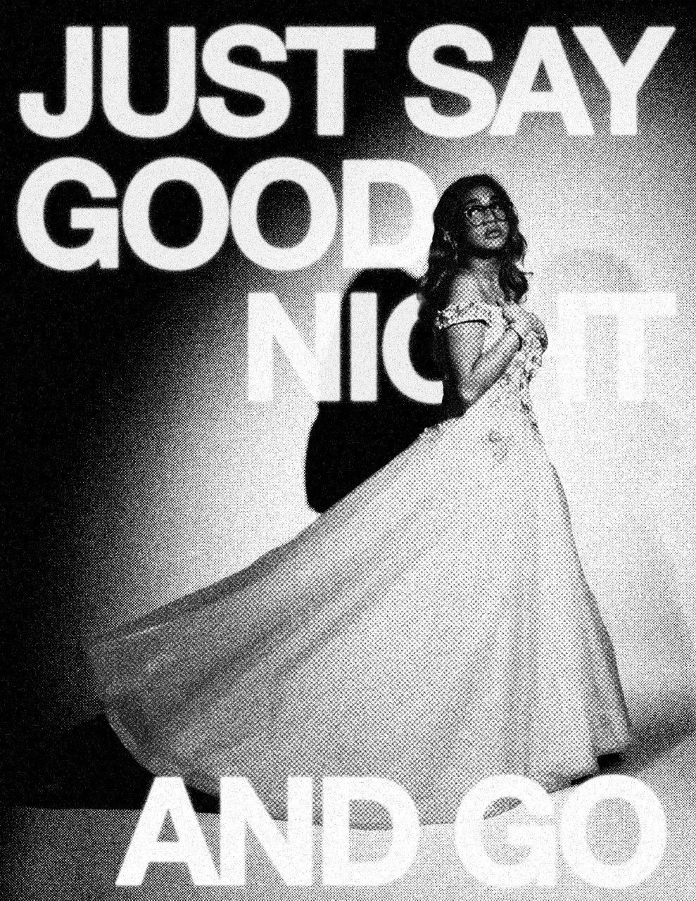 Goodnight Large.jpeg