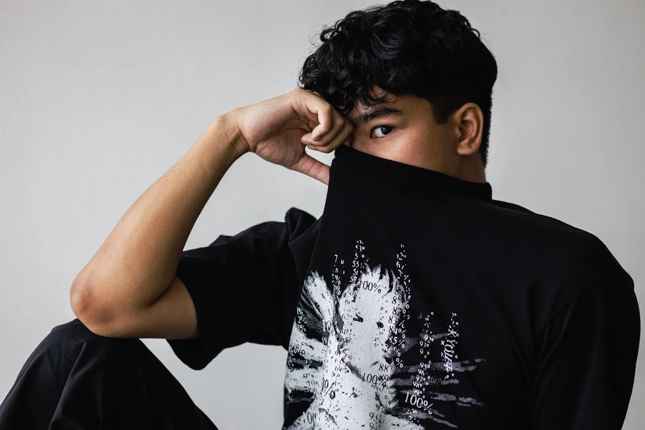 IMG_1596-2 (1) Large.jpeg