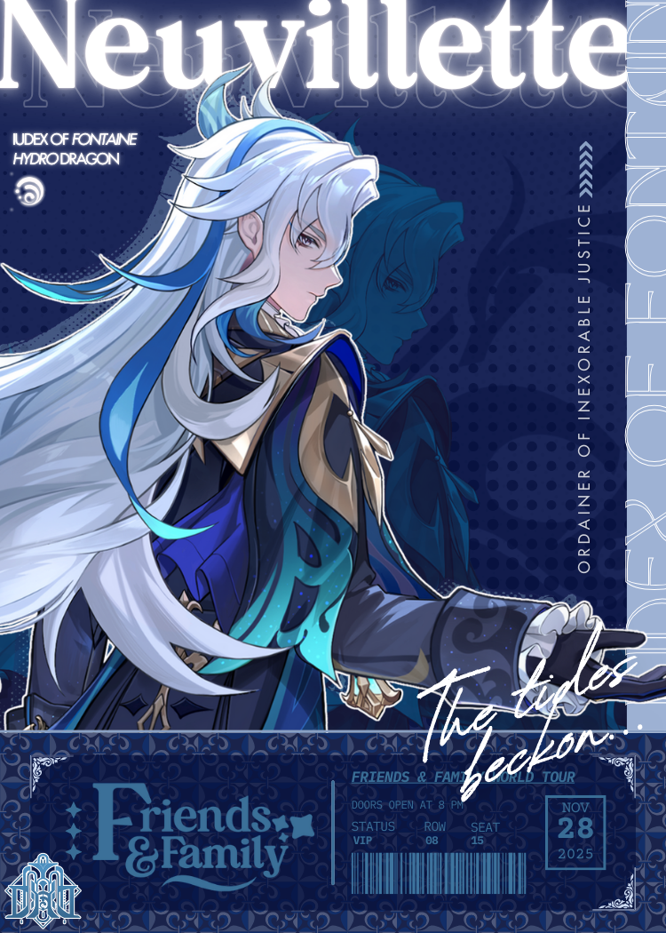 Neuvillette Final 1st.png