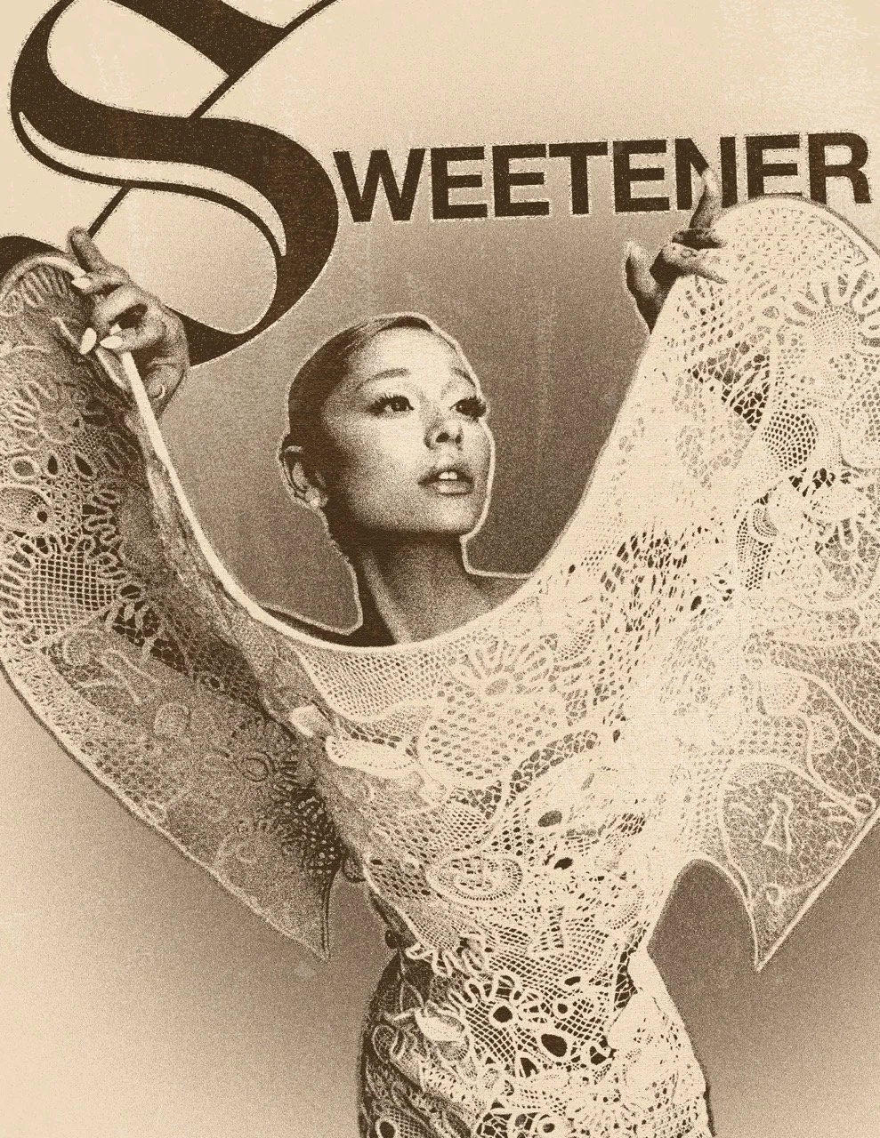 Sweetener Large.jpeg