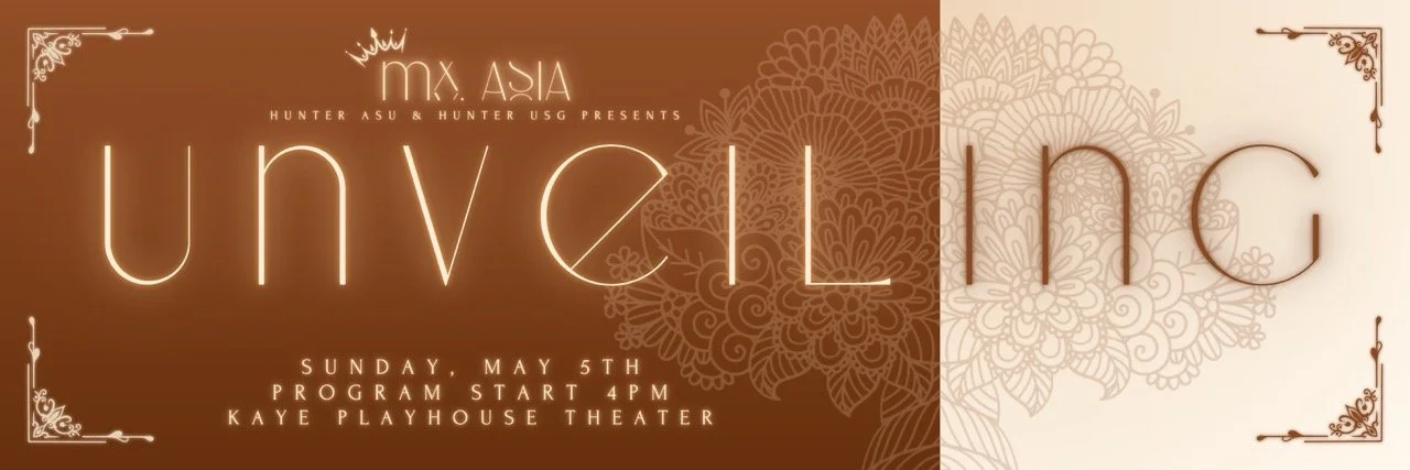 Mx. Asia IG Banner (6) Large.jpeg