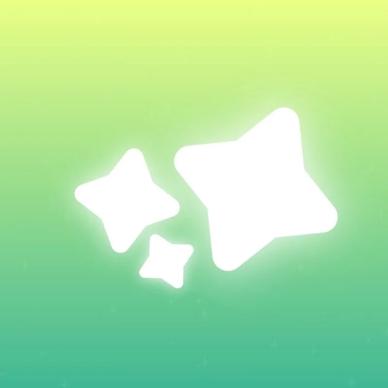 Khandy's Korner LOGO Large.jpeg