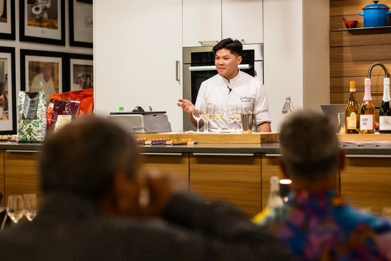 DeGustibus-051 Large.jpeg