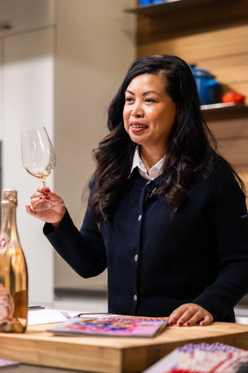 DeGustibus-132 Large.jpeg