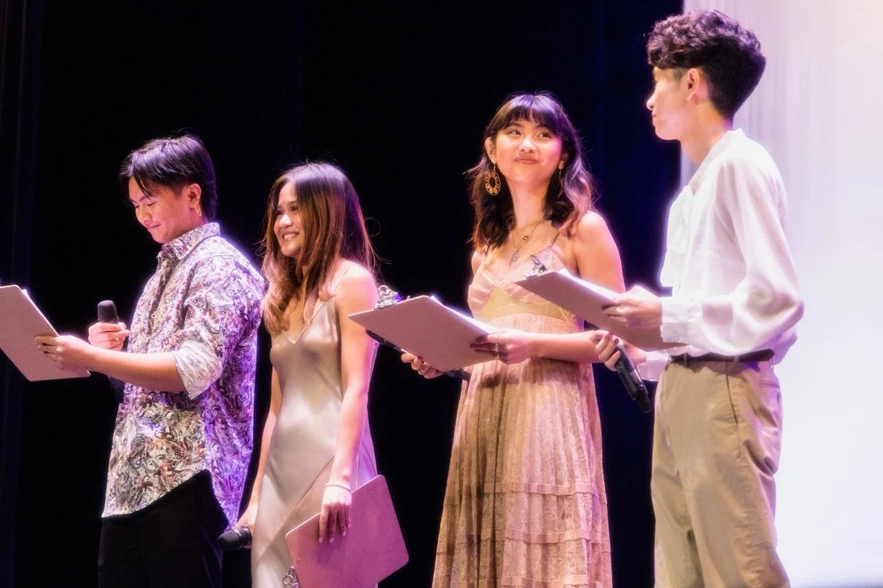 mrpi2022-258 Large.jpeg