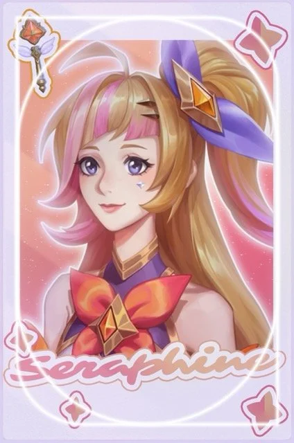 SeraphinePolaroid Medium.jpeg