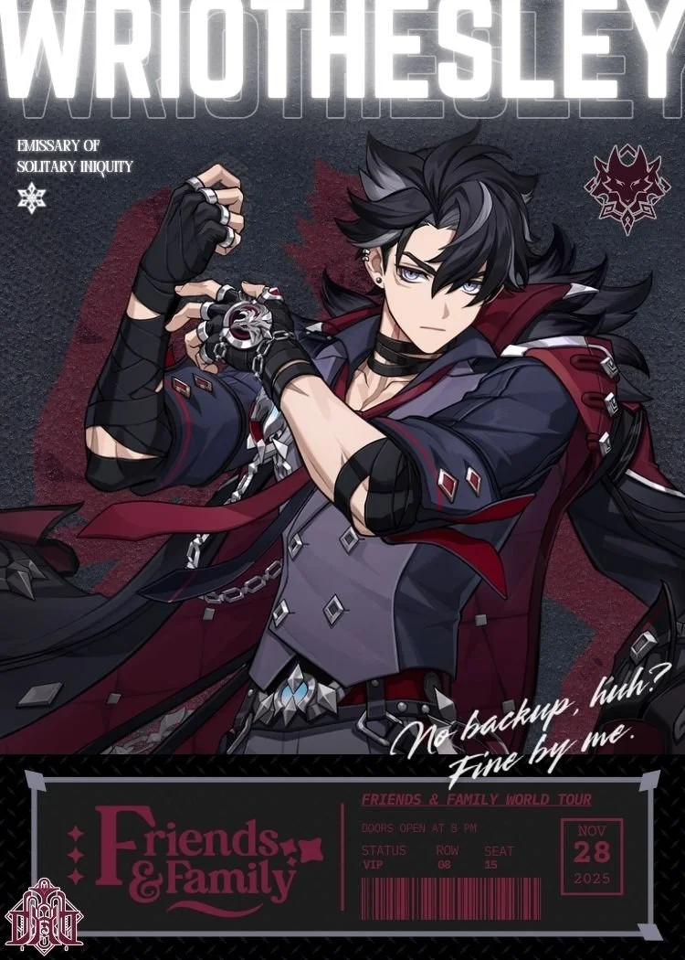 for steve & corinne.jpg